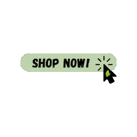 Shop Click Sticker by ourlifestyleshop