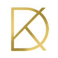 KojaDesign koja design inteior design Sticker