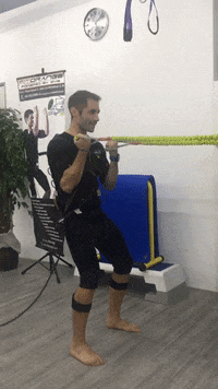 training op op op GIF by alessandrosherpa