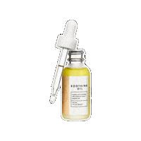 Tamarassugar Soothingoil Sugaring Aftercare Postcare Hairremoval Bodysugaring Sticker by Tamara's Sugar
