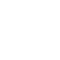Casino Jouer Sticker by Loto-Québec