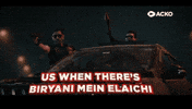 GIF by ACKO India