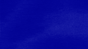 Goldie Good To Go GIF by Jeopardy!