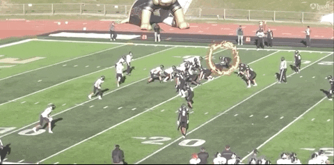 gregsmithe714 giphyupload GIF