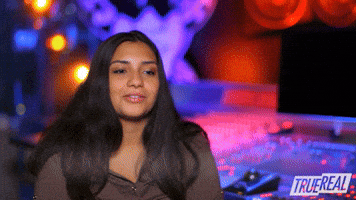 The First Stage Is Always Denial