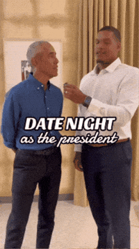 creatorsforkamala  GIF