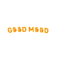 HandpressoFrance coffee mood cafe good mood Sticker