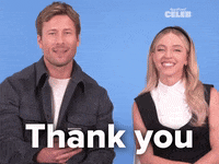 Sydney Sweeney Thirst Tweets GIF by BuzzFeed