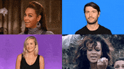 GIF by Originals