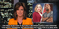 jimmy fallon nbc GIF by The Tonight Show Starring Jimmy Fallon
