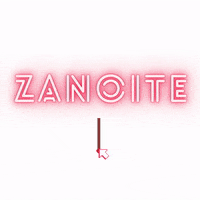 zanoite zanoite GIF