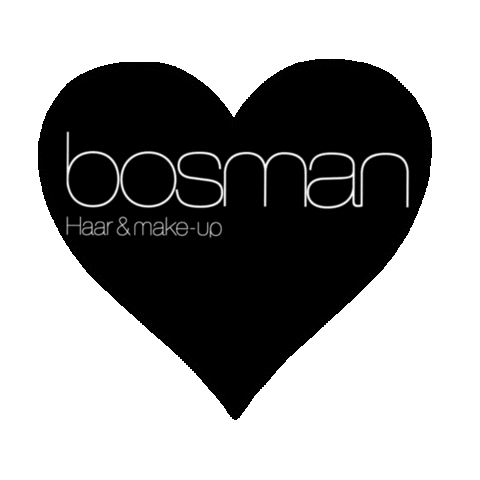 bosmanalkmaar giphyupload haircut blond kapper Sticker