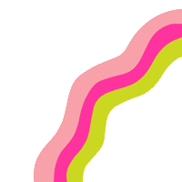 Efeitobruborda Sticker