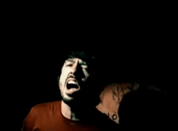 Best Of You GIF by Foo Fighters