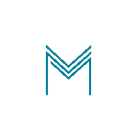 Perth Hills Wind Sticker by Bhive Design Co.