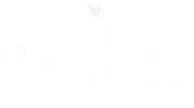 Mnks Evim Sticker