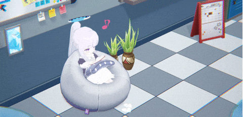 GNCNews giphyupload GIF