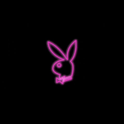 playboy_de playboy hef hugh hefner GIF