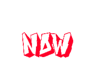 Hungry Feed Me Sticker