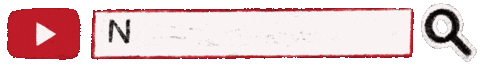 nihaoindo giphyupload youtube nihaoindo Sticker