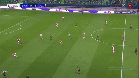 premierleaguenewsnow giphyupload GIF