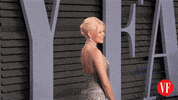red carpet oscars GIF by Vanity Fair
