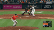 Yankees Alcs GIF by Jomboy Media