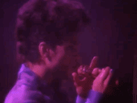 the new power generation prince GIF