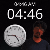 04:46