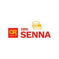 Trigo Sticker by OR Sementes