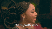 onyxcollective  GIF