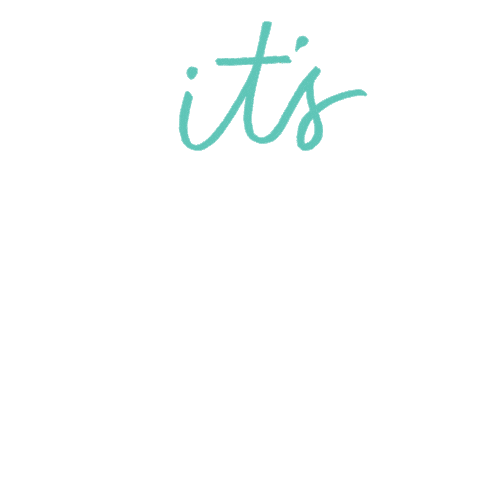 Sticker by Annie Dornan Smith