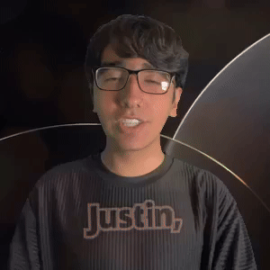 Justin