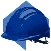 Celucon obra treinamento construcaocivil modulo Sticker