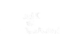 Celucon obra treinamento construcaocivil modulo Sticker