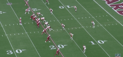 theriotreport giphyupload GIF