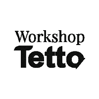 Tettorevest Sticker by Famossul