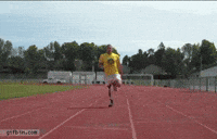 wow GIF