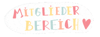 Member Hello Sticker by Frankfurt mit Kids