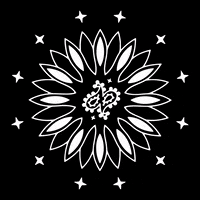 tattooedcheffoods food eat vegan healthy GIF