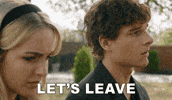 Leave Colleenhoover GIF by RegrettingYouMovie