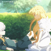 Athy GIF