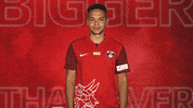 Vbl GIF by Bundesliga