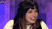lake house wow GIF by Hyper RPG