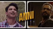 nadiadwalagrandson  GIF