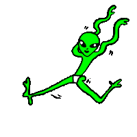 Animation Carwash Sticker by Le Pavillon des Canaux