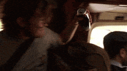 bar/none records GIF by The Moms