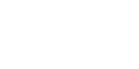 Autumn Season Sticker by schlumpftine