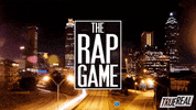 Rap Game GIF by TrueReal