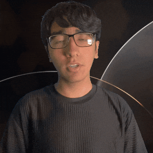 Jacob Jakub GIF